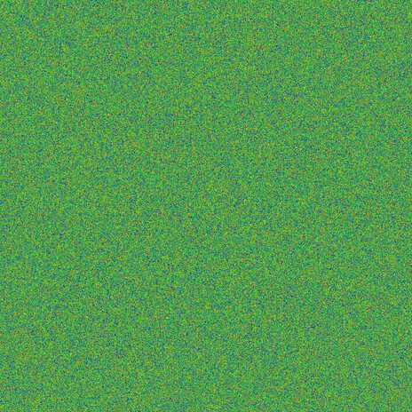 FIBRE