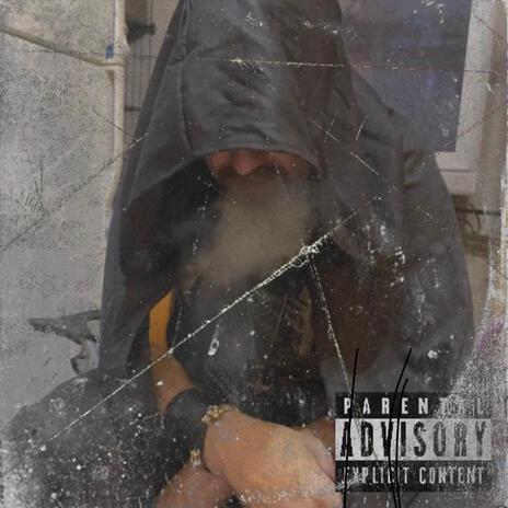 γνωστική παραπληροφόρηση cover art
