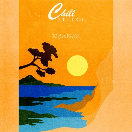 Great Day cover art