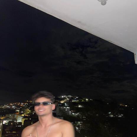 # E$PECIAL PRA TROPA DA V.L