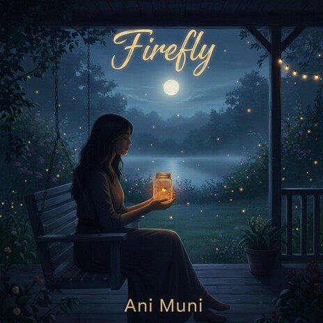 Firefly