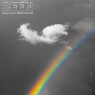 Ceen