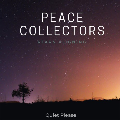 Stars Aligning