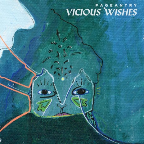 Vicious Wishes