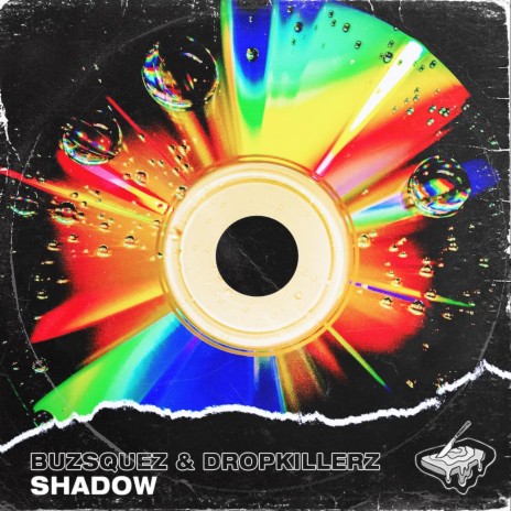 Shadow ft. DROPKILLERZ