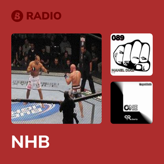 NHB Radio
