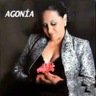 Agonía