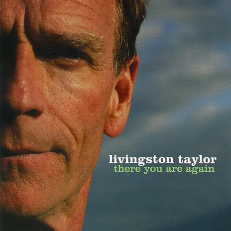There You Are Again cover art