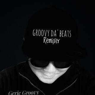 GERIE GROOVY