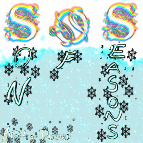 Son of Seasons