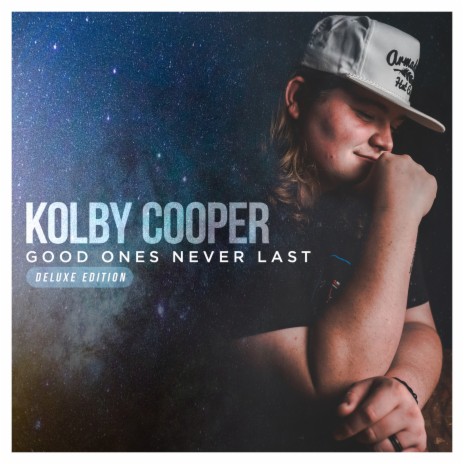 Waiting on the Sun to Shine cover art