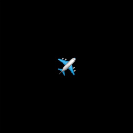 FLY ft. Palpoi cover art