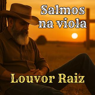 Orando e Cantando