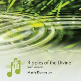 Marie Dunne Chf