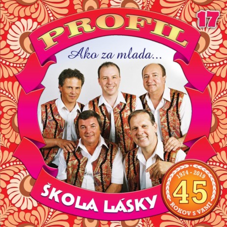 Tá moja malá