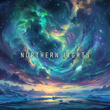 Northern Lights (MMVI Mix) cover art