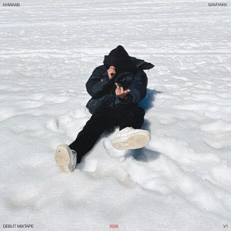 Tu meri cover art