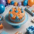 باقة من افضل اغاني اعياد الميلاد بالعربي - اغنية عيد مي