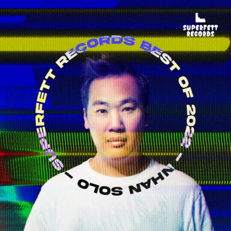 Turn On The Lights cover art