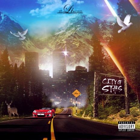 Money ft. Hyp-Hop Sells & Foevabeatz cover art