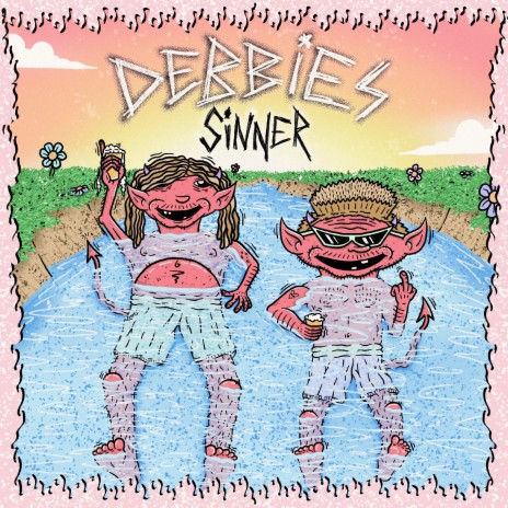 Sinner