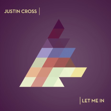 Let Me In