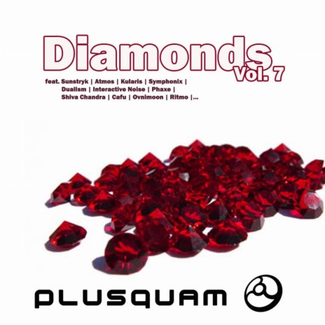Clavia cover art