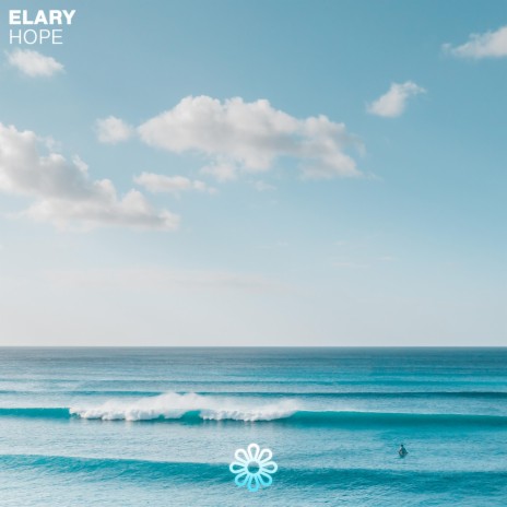Paradise cover art