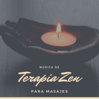 Música Japonesa Maestro