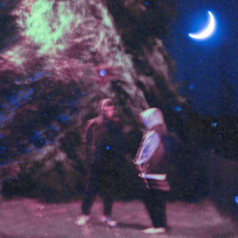 A Noite Não Passou ft. KSOLD cover art