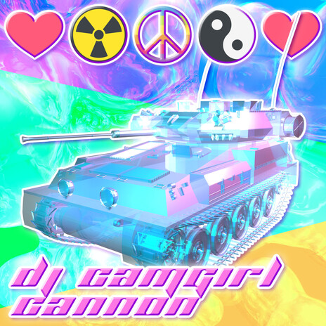 GALAXY FORCE ft. VAPERROR
