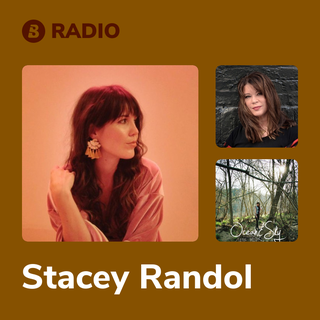 Stacey Randol Radio