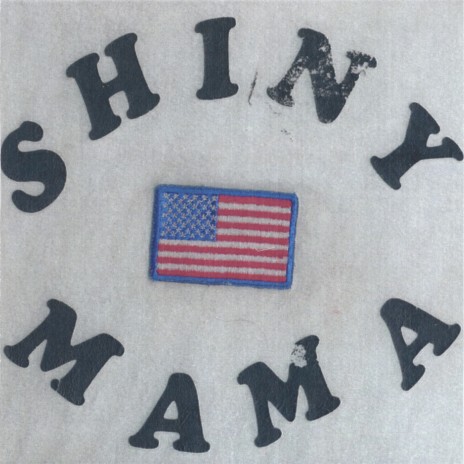 Sleazy cover art