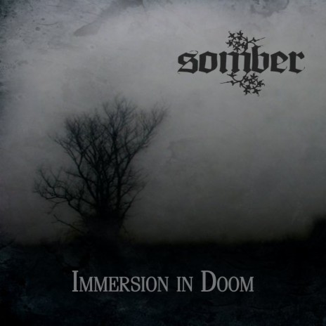 Latent cover art