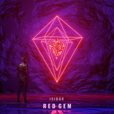 Cyber Funk cover art
