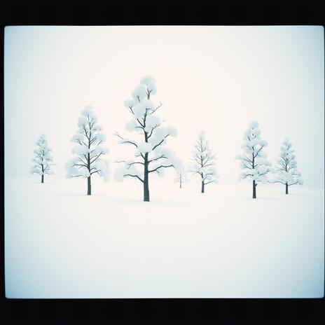 white happiness cover art