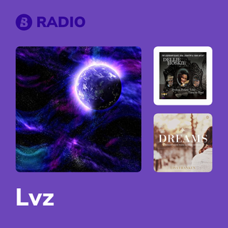 Lvz Radio
