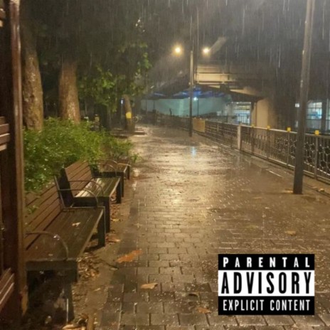Pra Que Fingir Que Existe Amor? cover art