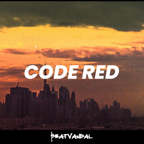 Code Red