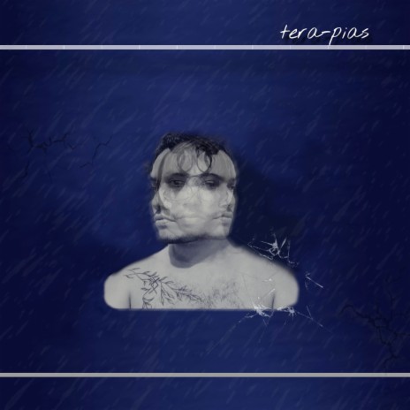 Tera-Pias