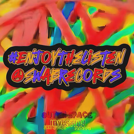 Fast Tipper cover art