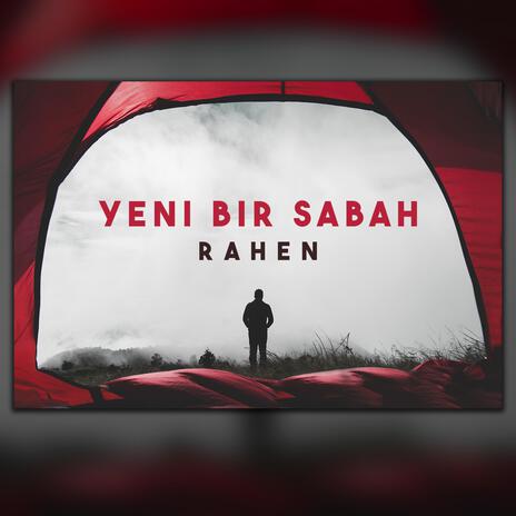 Yeni Bir Sabah cover art