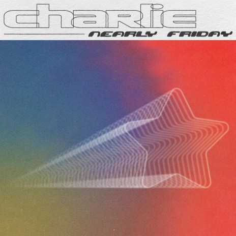 Charlie