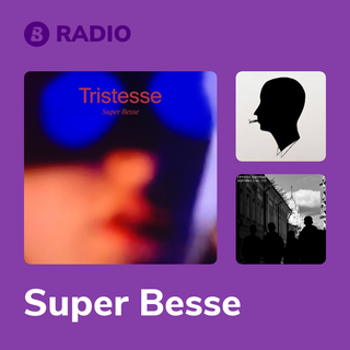 Super Besse Radio