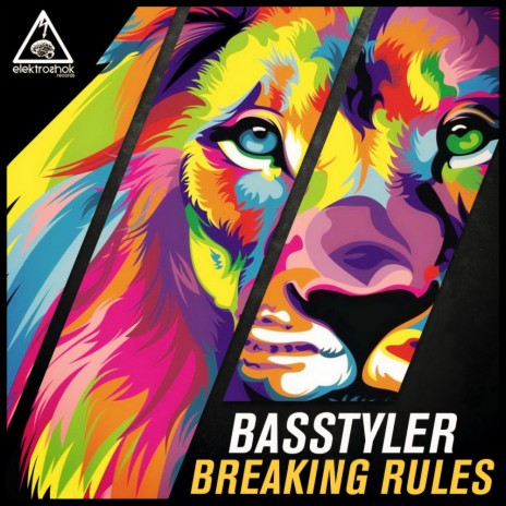 Reach Out (Original Mix)