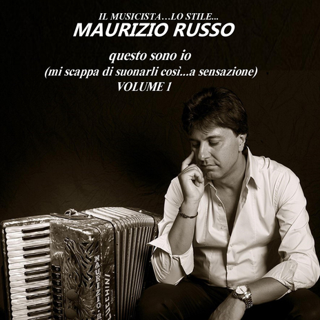 Domenica bestiale (Cover) cover art