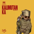 Kalimutan Ka - Acoustic