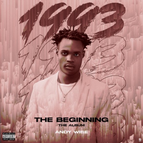 Tu Piel cover art