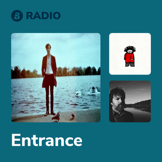 Entrance Radio