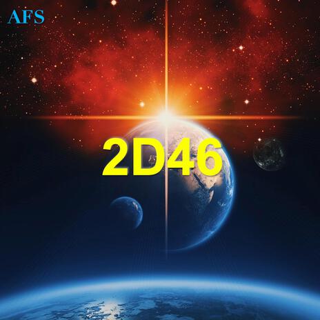 Magnetic cover art